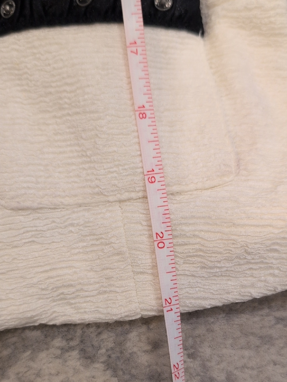 Joseph Ribkoff Blazer - Picture 7 of 8